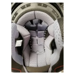 Givi Interno Completo X21-x22 Xs/54