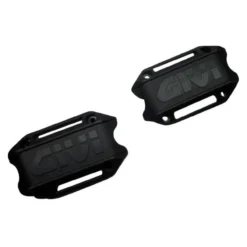 Givi Interno Removibile Per Grt709 Cod. Zgrt709ib