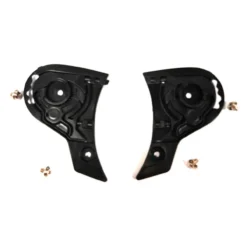 Givi Kit Meccanismi Visiera Completo Junior 04
