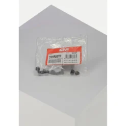 Givi Kit Viteria Plx3101-pl3101 Cod. 3101plkitr