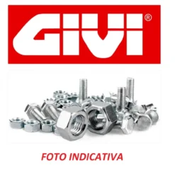 Givi Kit Viteria Sr5108 Cod. 5108srkitr
