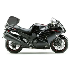 Givi Lat.monorack Kaw. Zzr1400'12 Cod. 4106fz