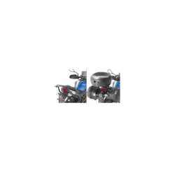 Givi Lat.monorack Suzuki Sv 650 (2016) 3111fz