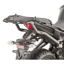 Givi Lat.monorack Yamaha Mt-07 '18 Cod. 2140fz