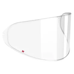 Givi Lente Antifog Pinlock70 DKS008 X22-X25