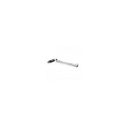 Givi Lucchetto Per Borse Morbide Cod. S221