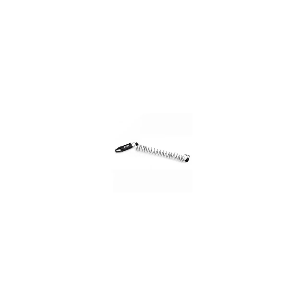Givi Lucchetto Per Borse Morbide Cod. S221