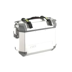 Givi Maniglia In Tessuto Valigie Cod. E143