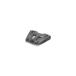 Givi M8b Piastra Trekker Rack All Anod