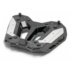 Givi M10 Piastra Monokey Avs M10