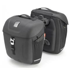 Givi Mt501 Coppia Borse Laterali Multilock