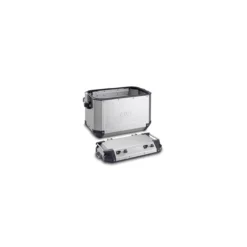 Givi Obkn48ar Valigia Laterale Dx Outback
