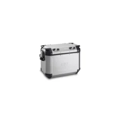 Givi Obkn48ar Valigia Laterale Dx Outback