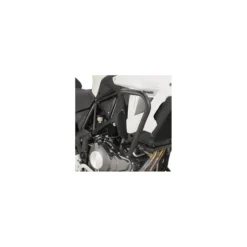 Givi Paramotore Alto Spec. Nero Cod. Tnh8703