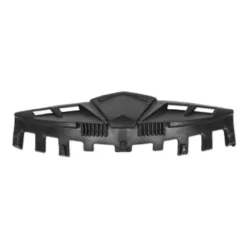 Givi Paranaso Casco 50.5
