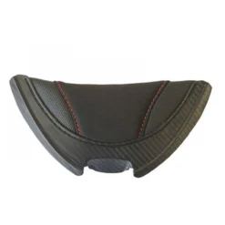 Givi Paravento Casco 40.5 X-fiber