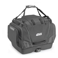 Givi Pet Bag T525 Borsa Con Aggancio Monokey