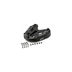 Givi Piastra Monokey In Nylon Cod. M7