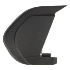 Givi Placca Laterale Calotta Sx Cod. Z718sxr