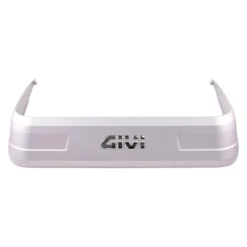 Givi Placca Verniciata B32 Complet Cod. Zb32pv