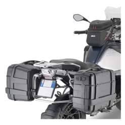 Givi Pl5112b Portav.lat. Bmw R1250gsgs (19-21)