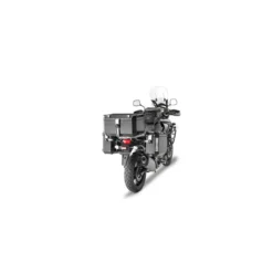 Givi Pl3105cam Portav.lat.suzuki Dl1000