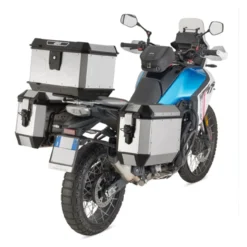 Givi Pl9226 Portaval. Laterale Cf Moto 450 Mt (2024)