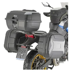 Givi Pl9257 - Portav. Later. Voge Valico 525dsx (2024)