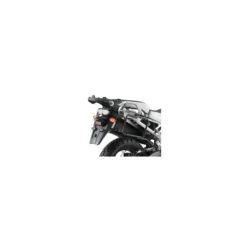 Givi Pl2119 Portav.lat.yam.xt1200ze Super