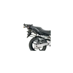 Givi Plx1146 Portav Laterale Ho