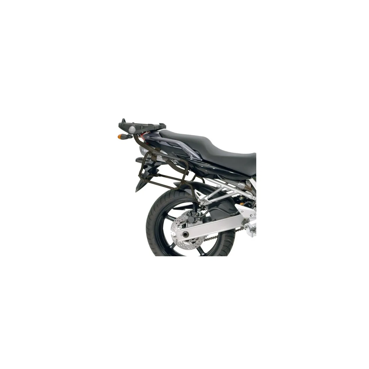 Givi Plx1146 Portav Laterale Ho