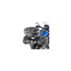 Givi Plx1146 Portav Laterale Ho