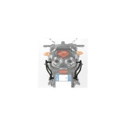 Givi Plx1146 Portav Laterale Ho