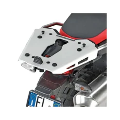 Givi Portapacchi Bmw F850gs Adventure (2019)