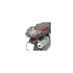 Givi Portapacchi Bmw F850gs F750gs Cod. Sr5129