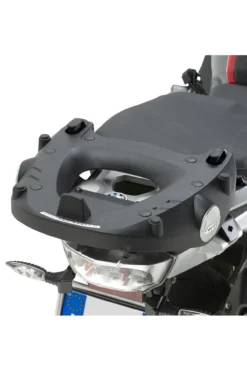Givi Portapacchi Bmw R1200gs (2013) Cod. Sr5108