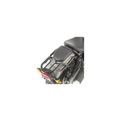 Givi Portapacchi Honda Cmx500 Cod. Sr1160