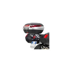 Givi Portapacchi Kaw.versys 1000 Cod. Sra4105