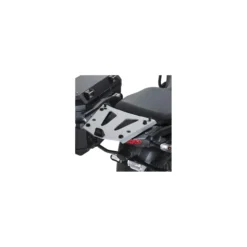 Givi Portapacchi Kaw.versys 1000 Cod. Sra4105