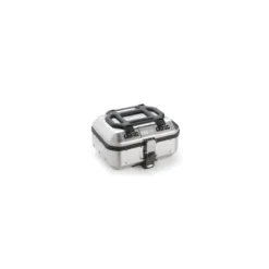 Givi Portapacchino Per Dlm30 Dlm46 Cod. E165