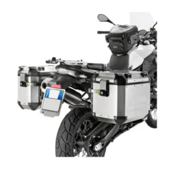 Givi Portav.lat.bmw F650gs F700gs Cod. Pl5103cam