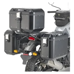 Givi Portav.lat.royal Enfield Cod. Pl9050