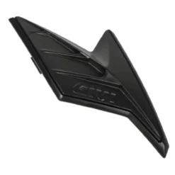 Givi Presa Aria Destra Completa Casco 50.5
