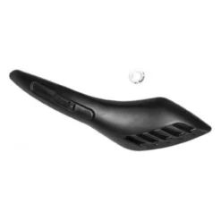 Givi Presa Aria Destra Completa Casco 40.5 Carbon