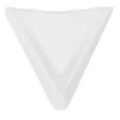 Givi Presa Aria Mentoniera 50.6 bianco