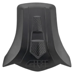 Givi Presa Aria Superiore Casco HX21/HX22 nero opaco