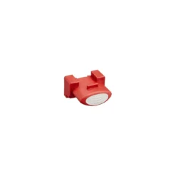 Givi Pulsante Rosso Sgancio B33nmk Cod. Z1983r