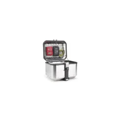 Givi Rete Elastica Interna X Dlm30 Cod. E166