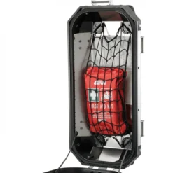 Givi Rete Elastica Portaoggetti Cod. E144