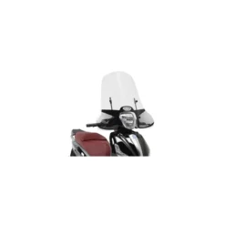 Givi Schermo P.beverly125ie 300ie( Cod. 5606a